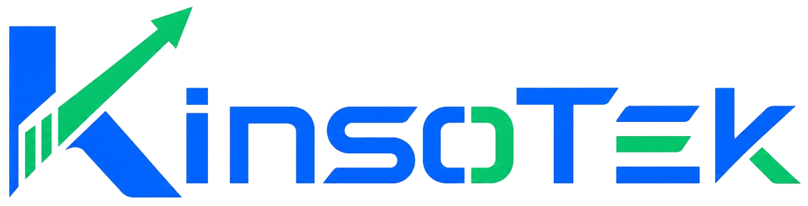 Kinsotek